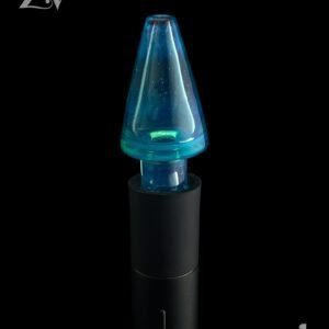 import placeholder for 12439