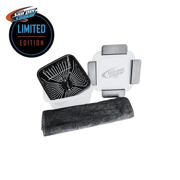 terps brand: slurper soaker terps brand: slurper soaker