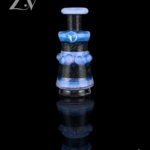 import placeholder for 12358