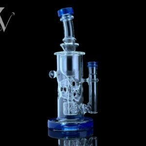 import placeholder for 12120