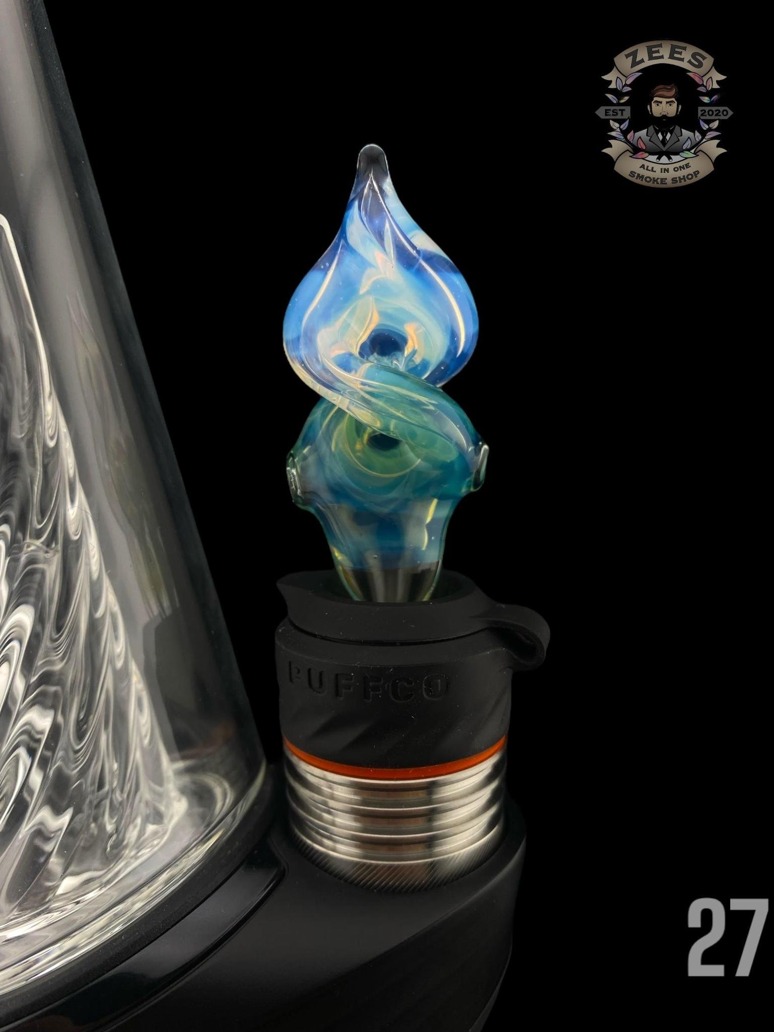 the real rich brian: colored helix 3dxl peak pro joystick cap the real rich brian: colored helix 3dxl peak pro joystick cap