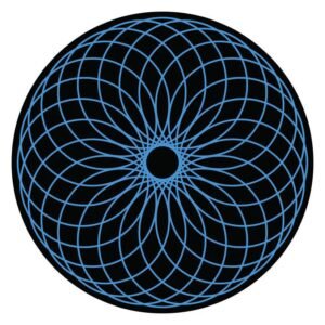 import placeholder for 13458