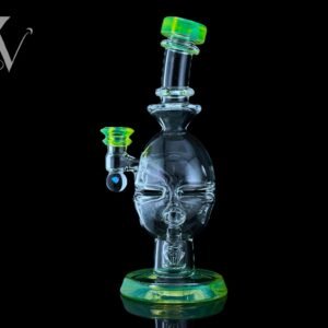 import placeholder for 12093