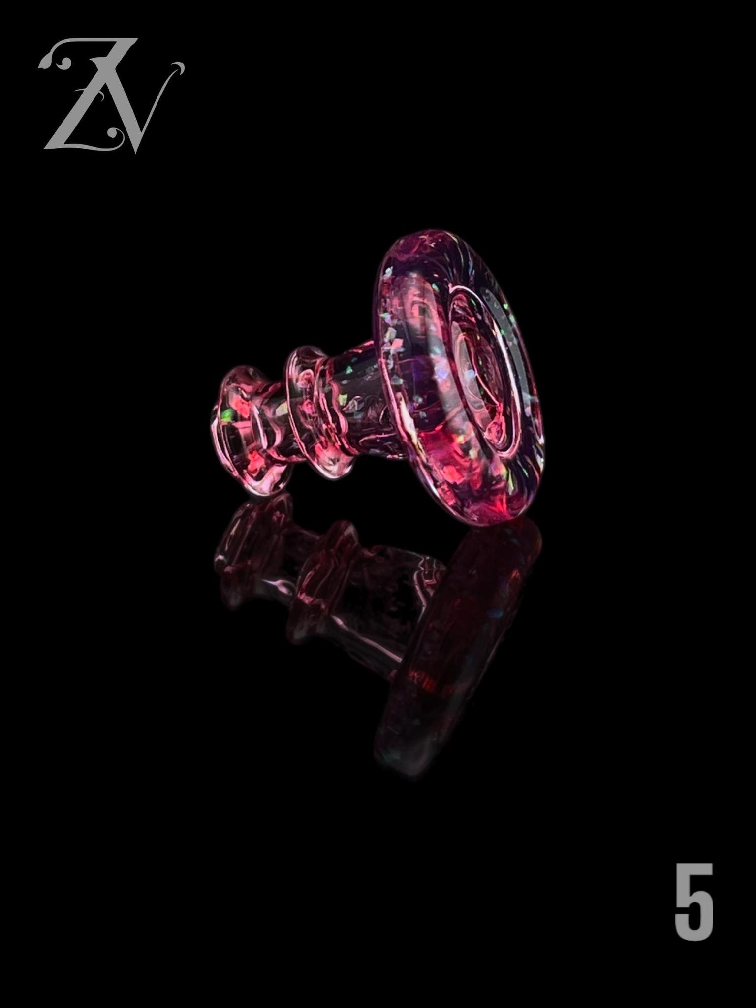 aj surf city tubes: cropal new peak joystick cap aj surf city tubes: cropal new peak joystick cap