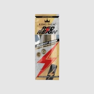 import placeholder for 13328