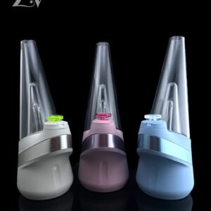 import placeholder for 12256