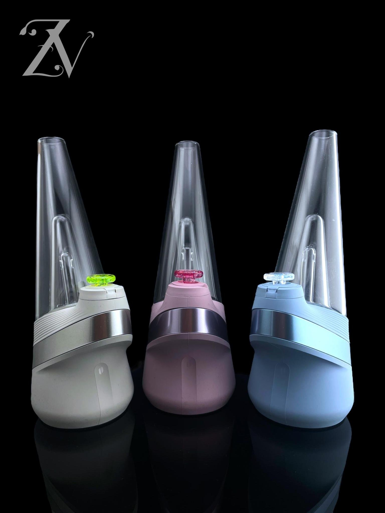 import placeholder for 12256 import placeholder for 12256