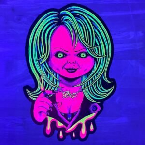 import placeholder for 12936