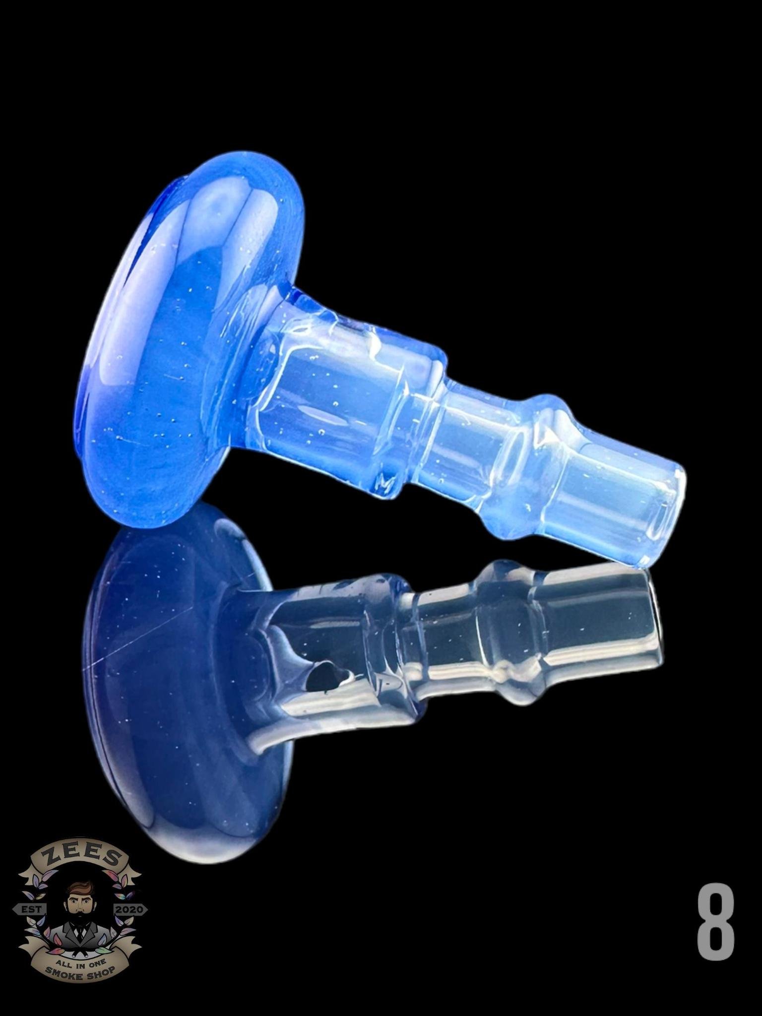 meademade glass: toggle 3dxl peak pro joystick cap meademade glass: toggle 3dxl peak pro joystick cap