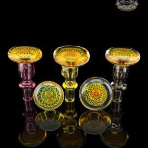 import placeholder for 9967