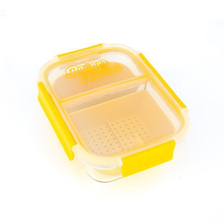 banger basket: v4 banger basket banger basket: v4 banger basket