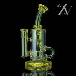 import placeholder for 7072