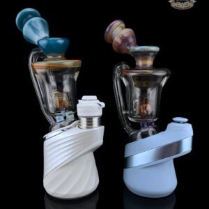 import placeholder for 10502