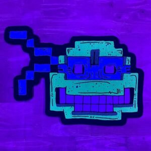 import placeholder for 12937