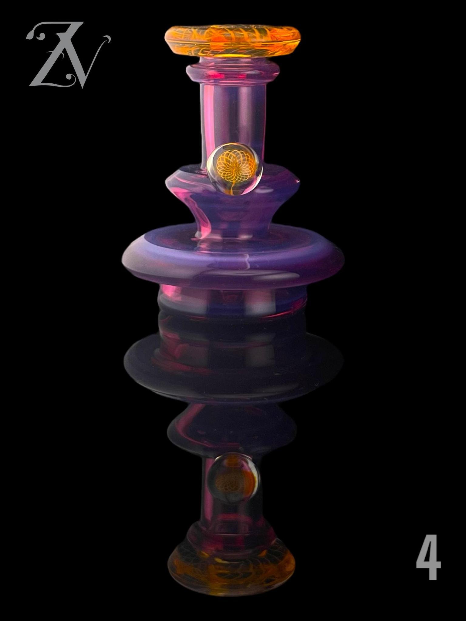 gatez glass: dry top focus v carta attachment gatez glass: dry top focus v carta attachment