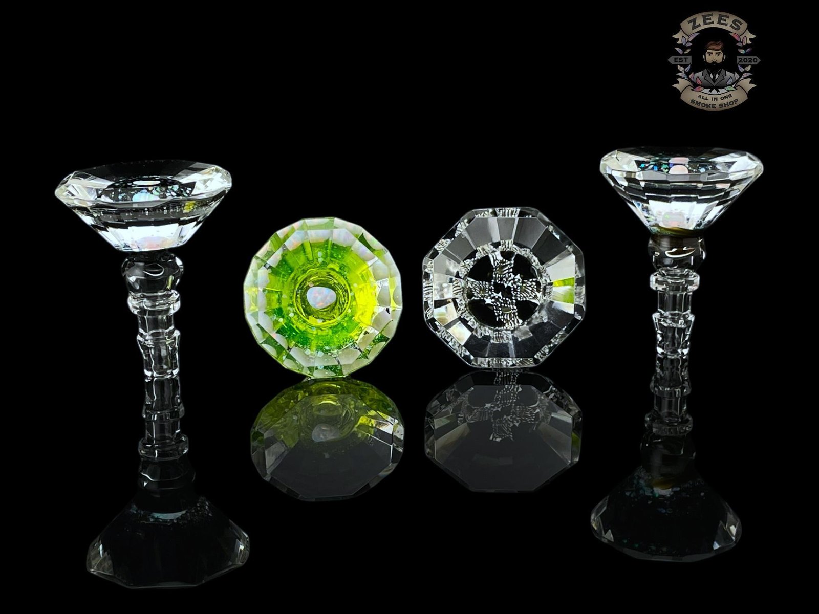 import placeholder for 9497 import placeholder for 9497