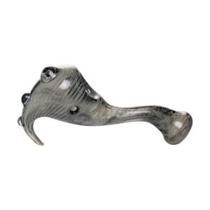 import placeholder for 7174