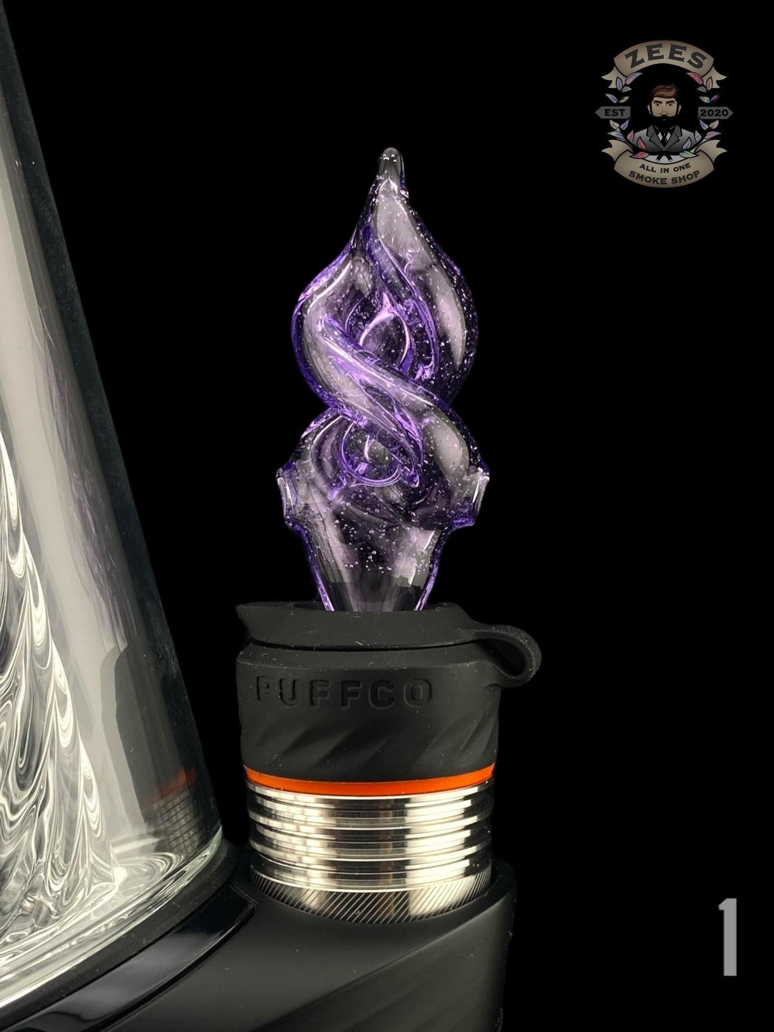 the real rich brian: colored helix 3dxl peak pro joystick cap the real rich brian: colored helix 3dxl peak pro joystick cap