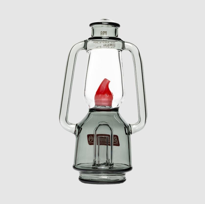 hemper: bowlman lantern puffco peak attachment hemper: bowlman lantern puffco peak attachment