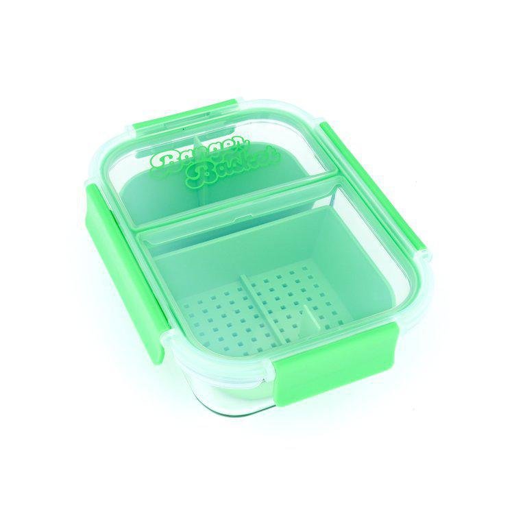 banger basket: v4 banger basket banger basket: v4 banger basket