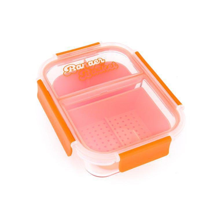 banger basket: v4 banger basket banger basket: v4 banger basket