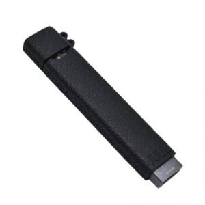 import placeholder for 4632013176898