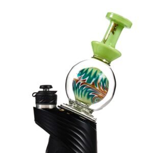 import placeholder for 7123