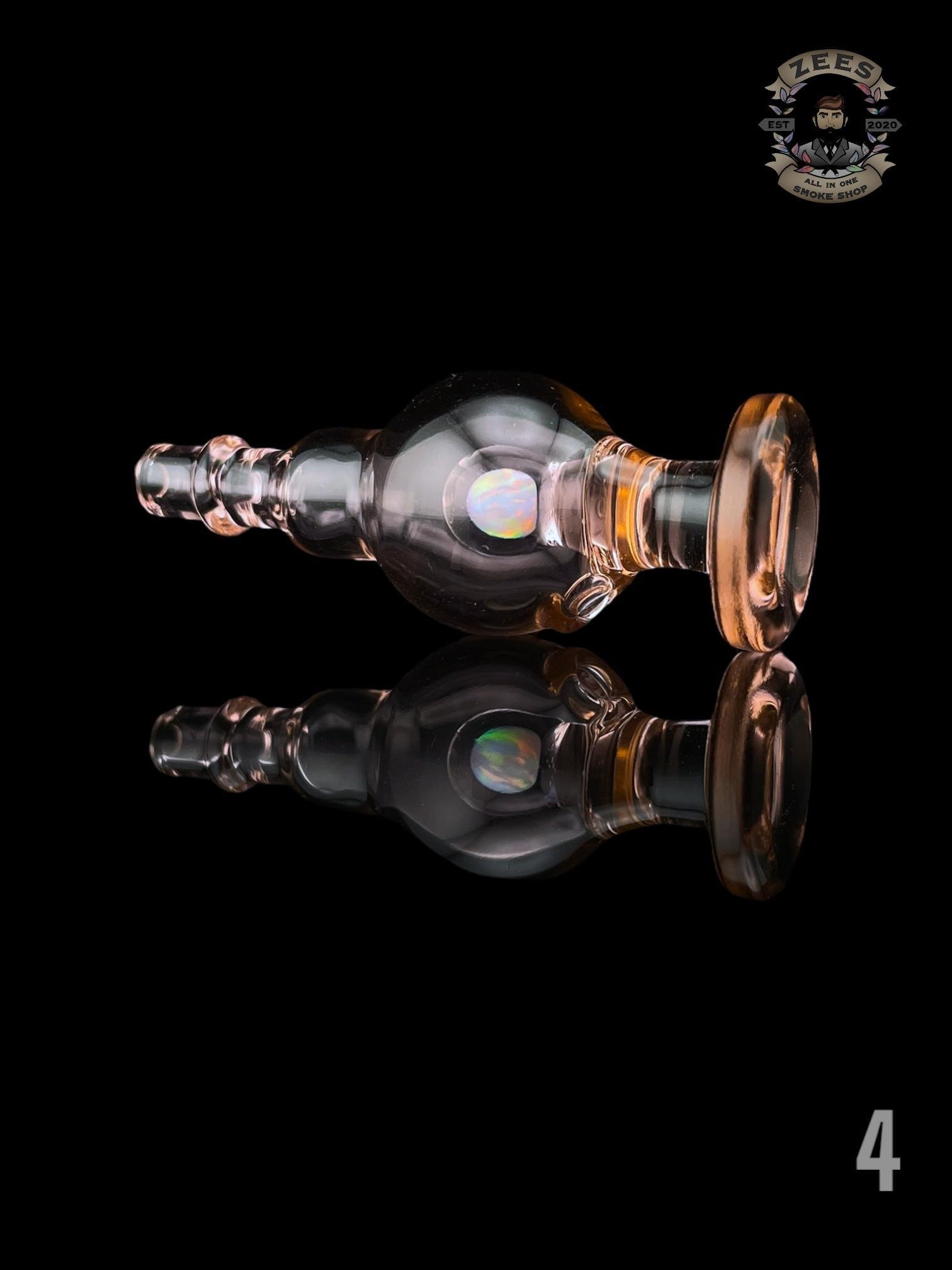 soup glass: full color 3dxl peak pro joystick cap soup glass: full color 3dxl peak pro joystick cap