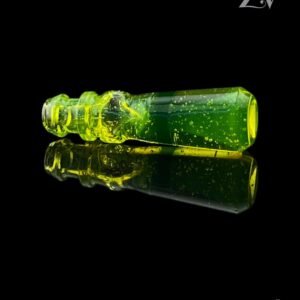 import placeholder for 7890