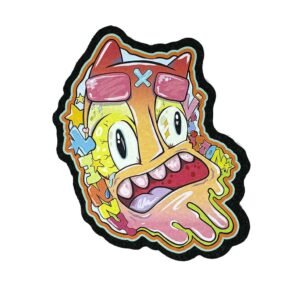 import placeholder for 12873