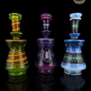 import placeholder for 13567