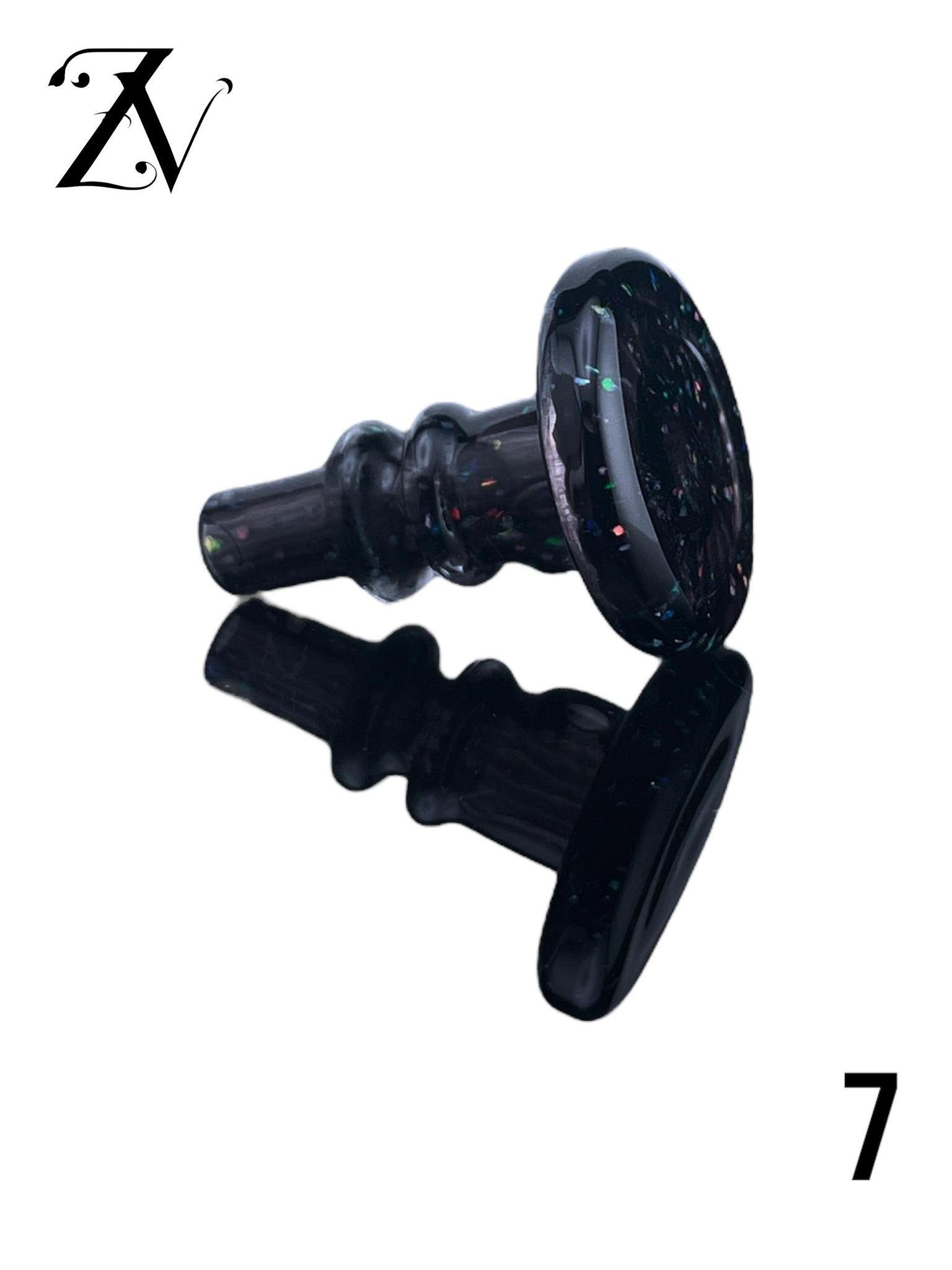 aj surf city tubes: cropal 3dxl peak pro joystick cap aj surf city tubes: cropal 3dxl peak pro joystick cap