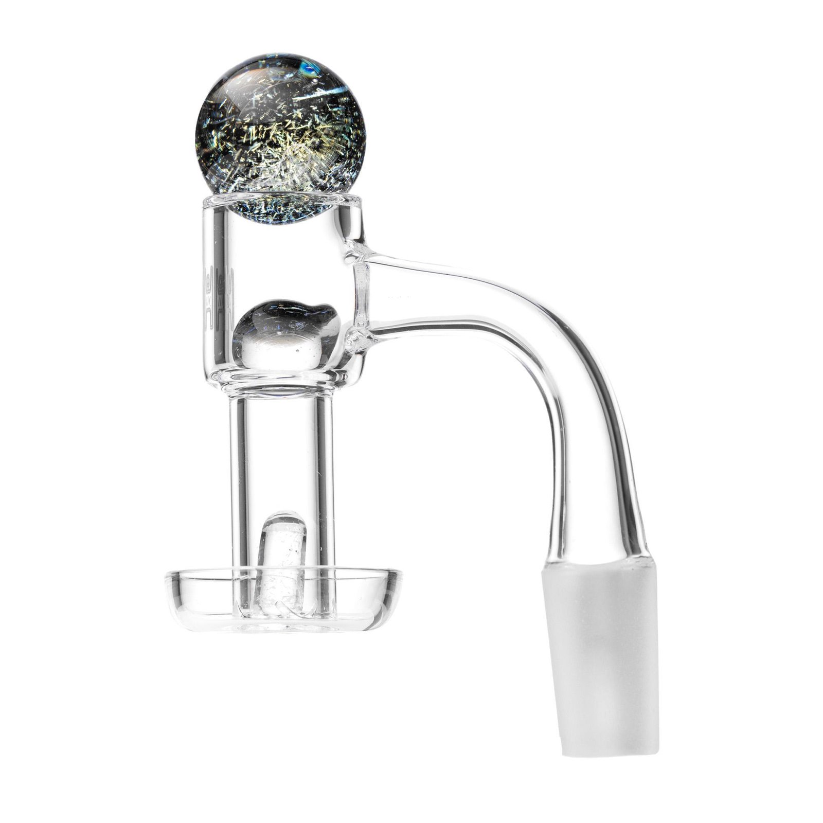 human grade: full weld terp slurper banger human grade: full weld terp slurper banger