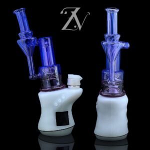 import placeholder for 5091