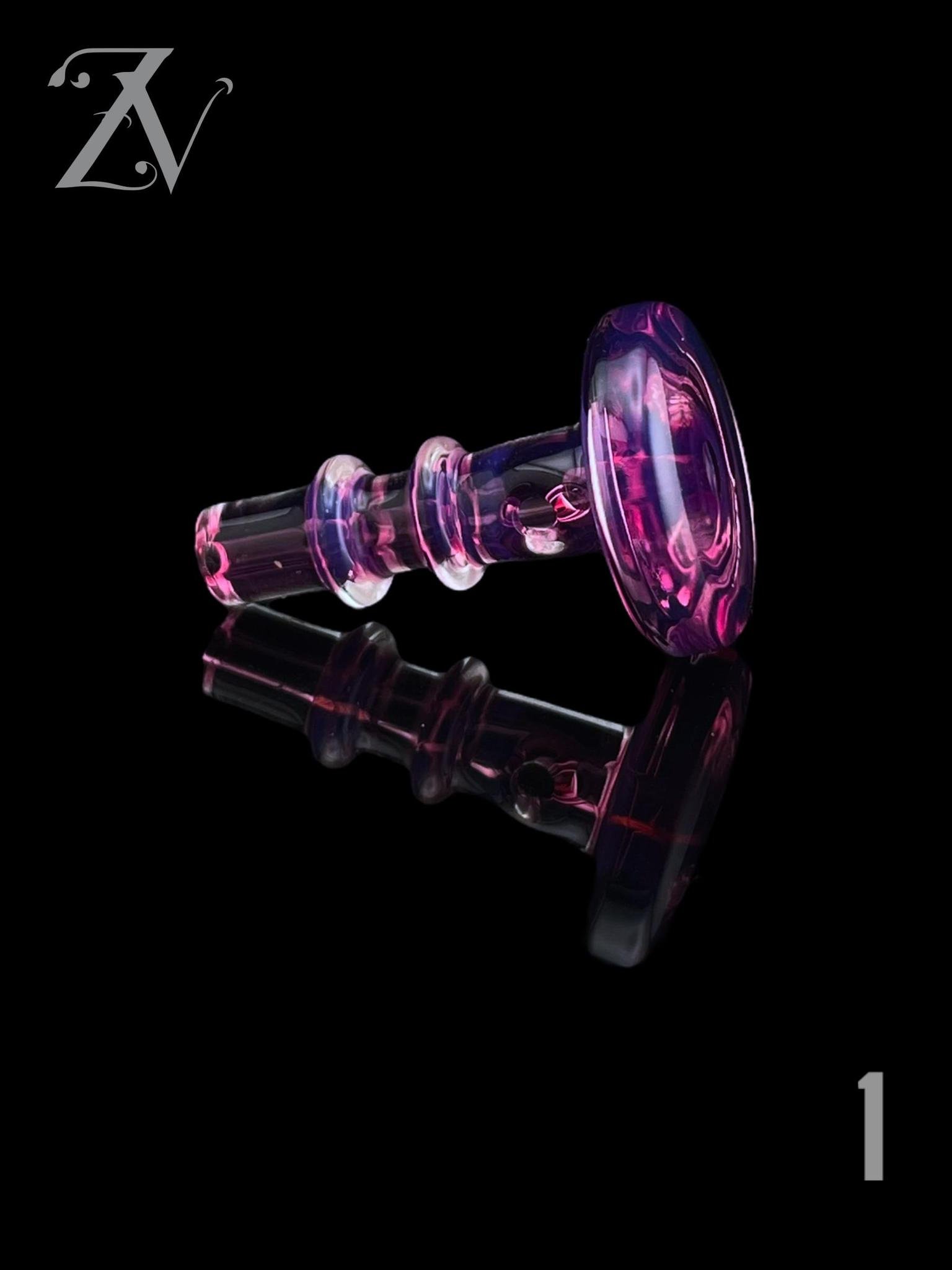 aj surf city tubes: full color 3dxl peak pro joystick cap aj surf city tubes: full color 3dxl peak pro joystick cap