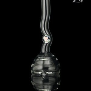 import placeholder for 10924