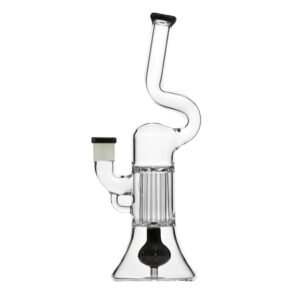 import placeholder for 7473