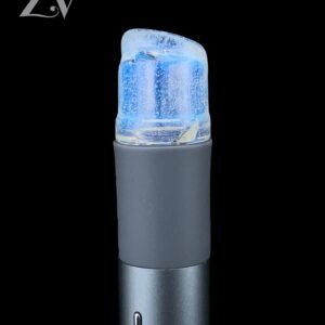 import placeholder for 13039