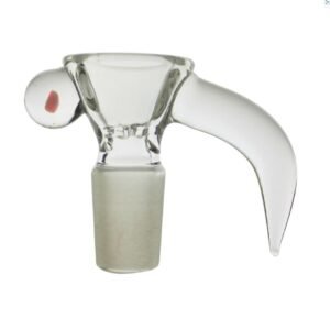 import placeholder for 11279