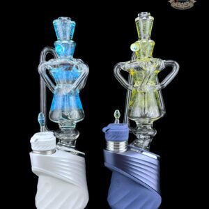 import placeholder for 13805