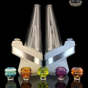 import placeholder for 7302