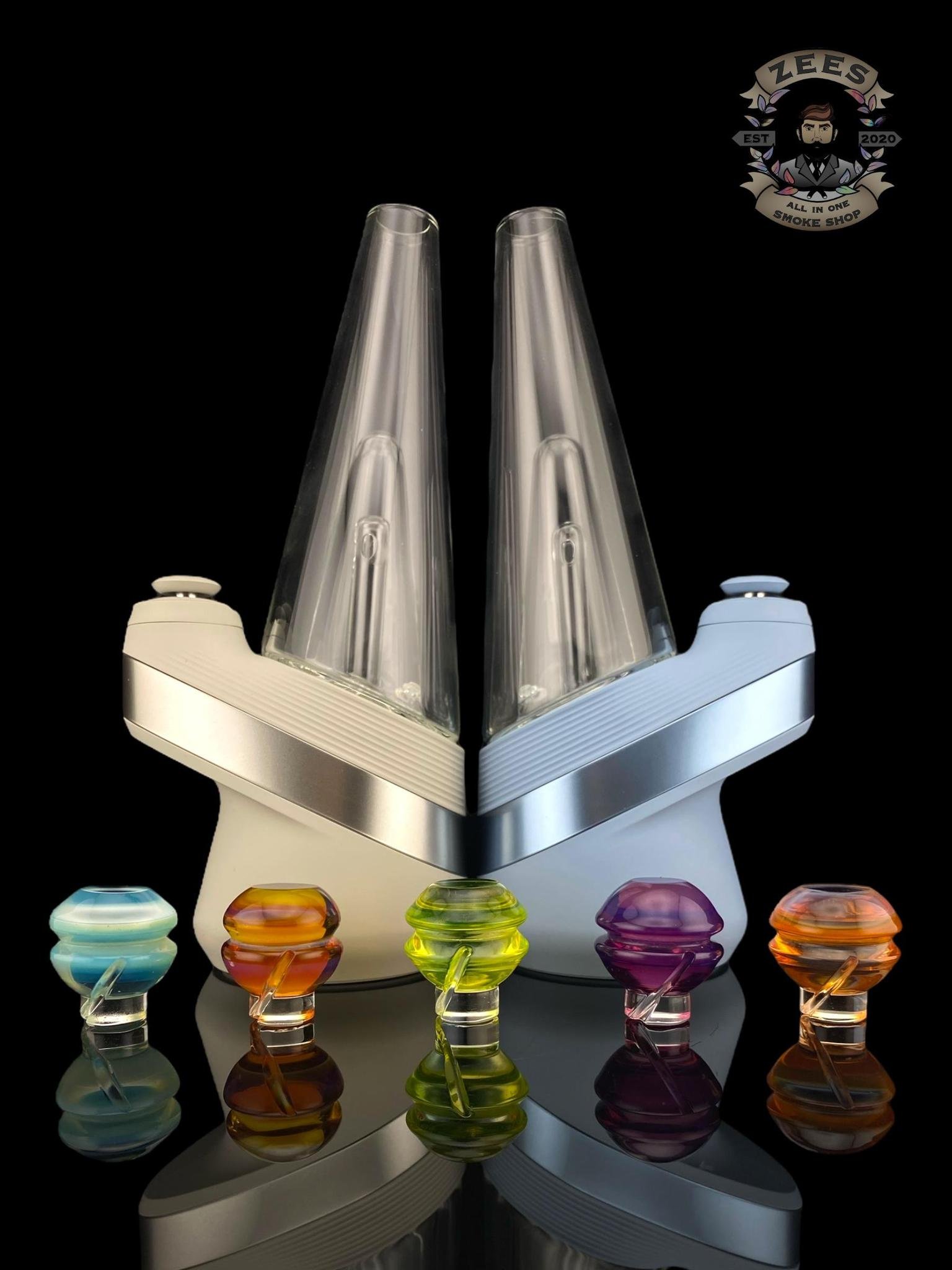 import placeholder for 7302 import placeholder for 7302