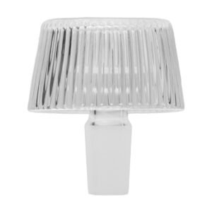 import placeholder for 11225