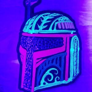 import placeholder for 12890