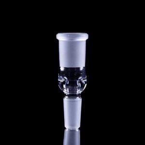 import placeholder for 13399