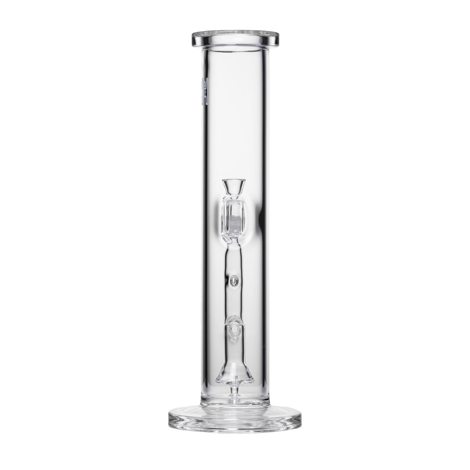human grade: 12″ tube water pipe human grade: 12″ tube water pipe