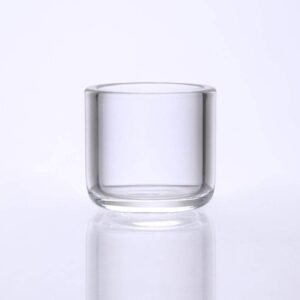 import placeholder for 7000