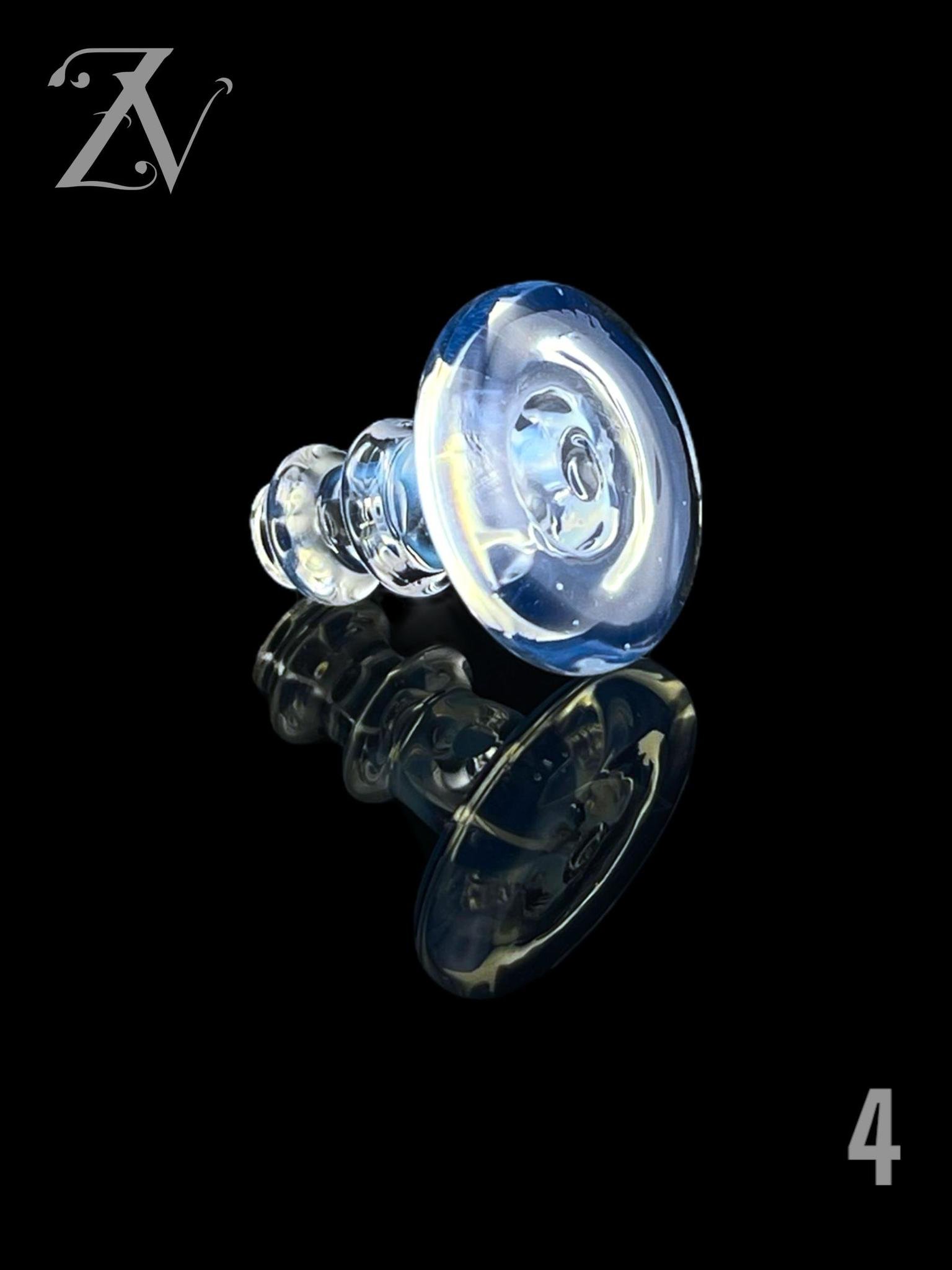 aj surf city tubes: full color new peak joystick cap aj surf city tubes: full color new peak joystick cap