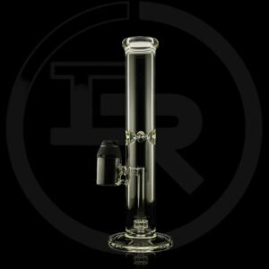 import placeholder for 13329