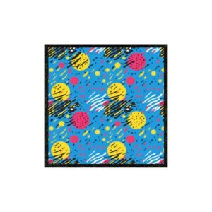 import placeholder for 12835